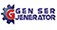 Gen Ser Jeneratör Servisi